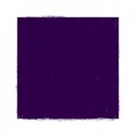 EFCOLOR  Poudre Efcolor Violet 10 ml