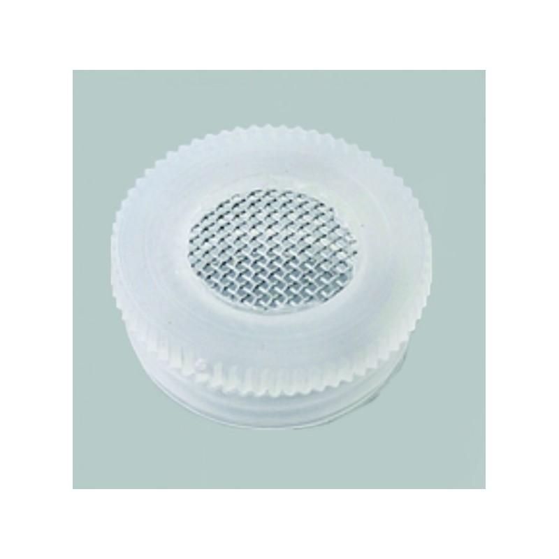 EFCOLOR Embout Tamis Pour Poudre EFCOLOR (Accessoire pour création de bijoux & Déco) EFCOLOR Embout Tamis Pour Poudre EFCOLOR (Accessoire pour création de bijoux & Déco)