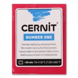 Vernis Transparent Brillant CERNIT -  (30 ml)