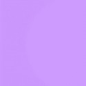 Mousse Thermoformable Lilas 20 x 30cm 10540 207