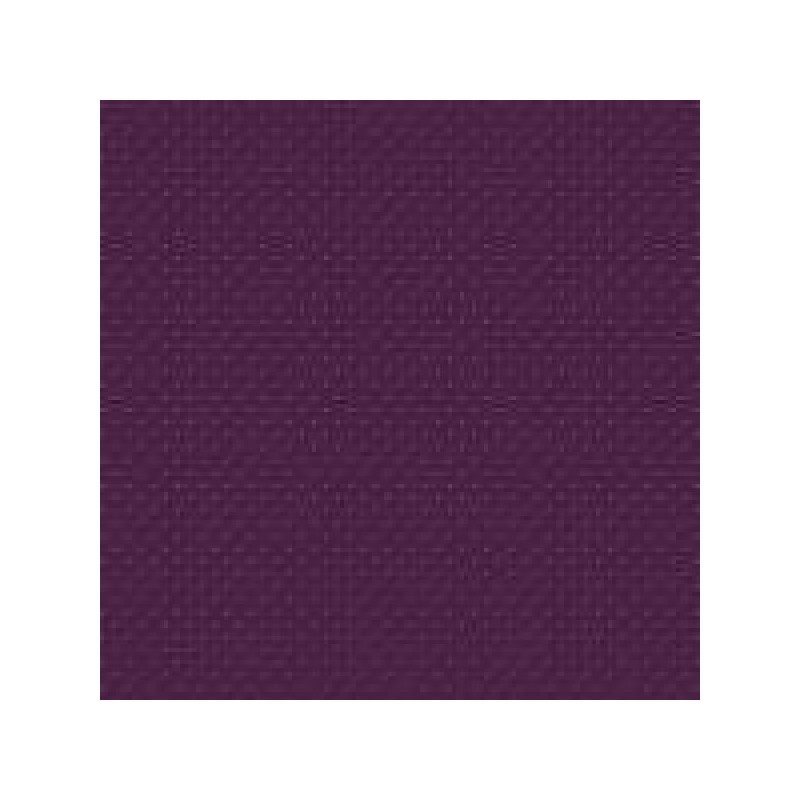 Papier à pois Feuille à l'unité Violet "SNAPDRAGON" (30,5 x 30,5 cm) Papier à pois Feuille à l'unité Violet "SNAPDRAGON" (30,5 x 30,5 cm)