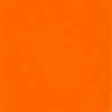 Mousse Thermoformable orange 20 x 30cm 10540 205