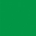 Mousse Thermof. Vert Mega Green 30x45 cm 6002