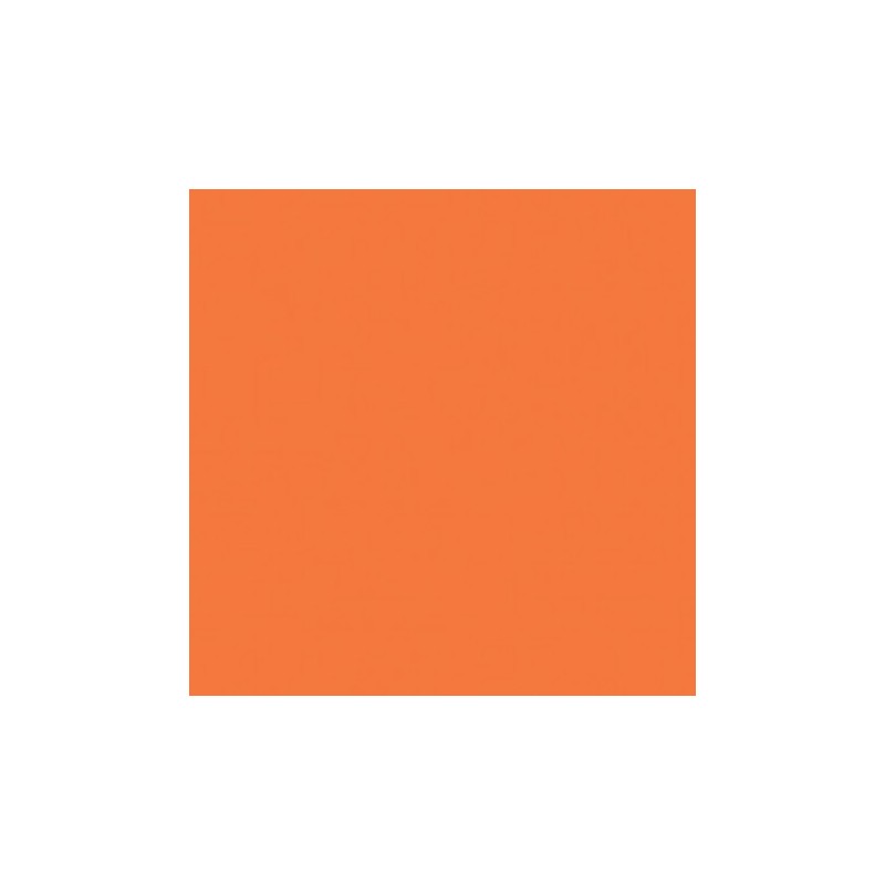 Peinture Color Dekor "Orange Vif"pour support non poreux (porcelaine, céramique, verre, métal) Peinture Color Dekor "Orange Vif"pour support non poreux (porcelaine, céramique, verre, métal)