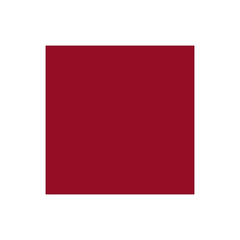 Peinture Acrylique FolkArt Coloris Bordeaux "Burgundy" 59ml Peinture Acrylique FolkArt Coloris Bordeaux "Burgundy" 59ml