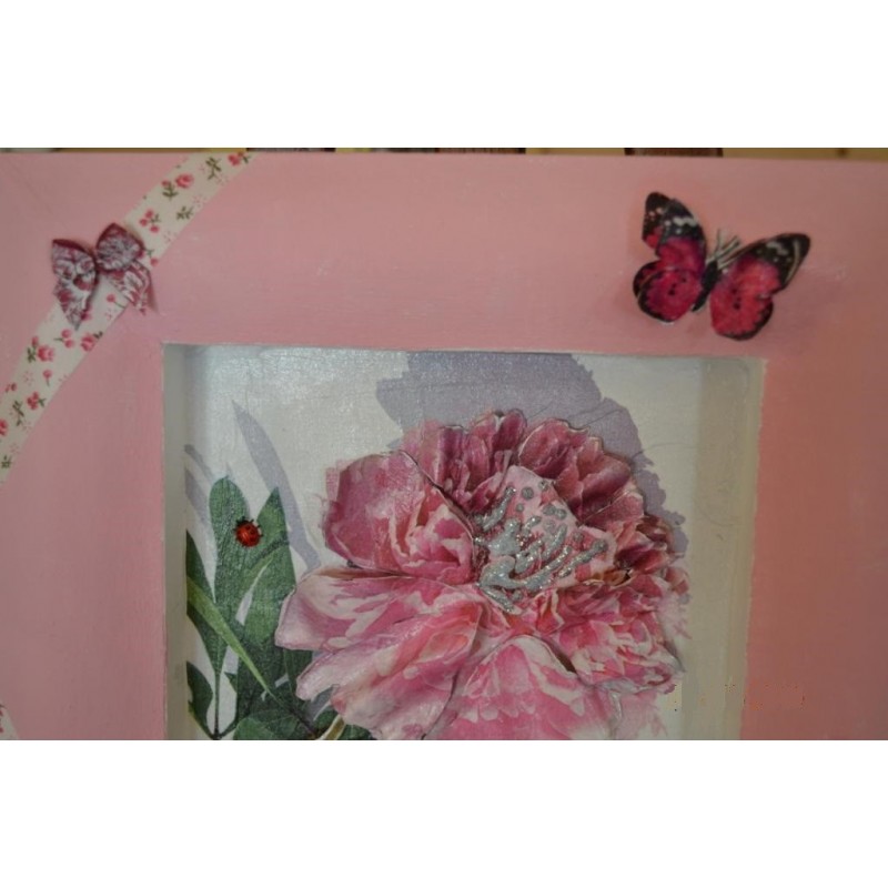 MEIDIV Feuille De Cuivre Pour Loisirs Créatifs, Plaque De