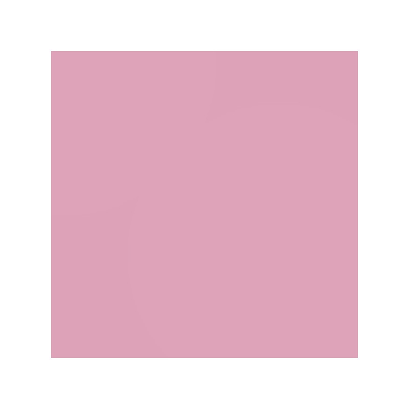 Peinture Acrylique FolkArt Coloris Rose Pivoine Clair "light Peony" 59ml Peinture Acrylique FolkArt Coloris Rose Pivoine Clair "light Peony" 59ml