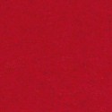 Coupon de feutrine Rouge  Grand Format 45X 30 CM x 2 MM (vendue à l'unité)