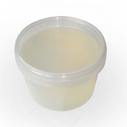 Parfum citron pour Savon, Bougie et plâtre  (27 ml)