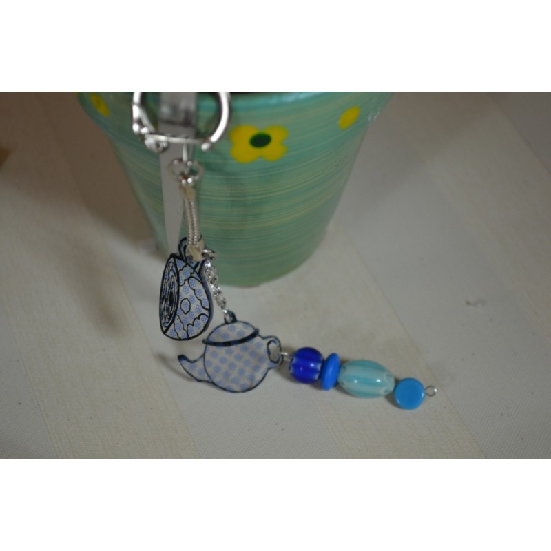 De Combien Réduit Le Plastique Fou Plastique fou Dingue Cristal Assortiment 4 Motifs à colorier "Animaux
