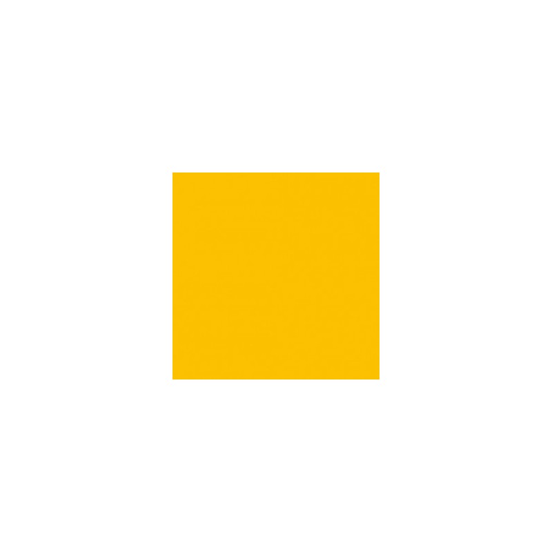 Peinture Acrylique FolkArt Jaune Yellow 59 ml Peinture Acrylique FolkArt Jaune Yellow 59 ml