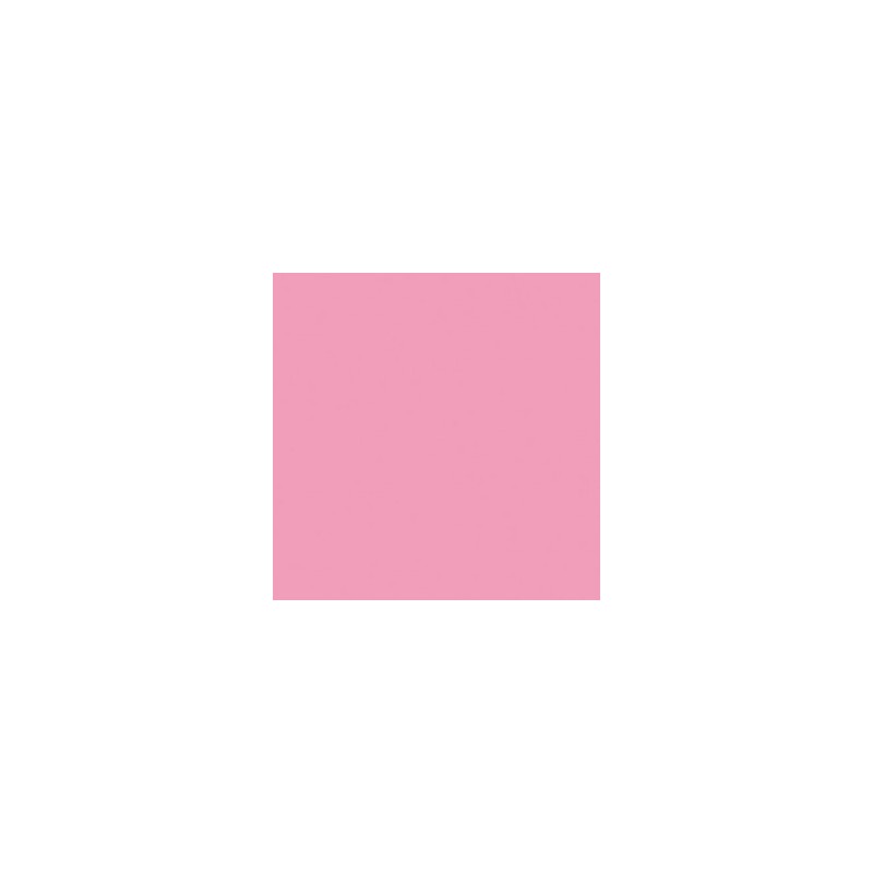 Peinture Acrylique FolkArt Rose 59ml (Rose Layette) Peinture Acrylique FolkArt Rose 59ml (Rose Layette)