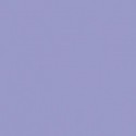 Peinture FolkArt Lilas - 59ml (Purple Lilac)