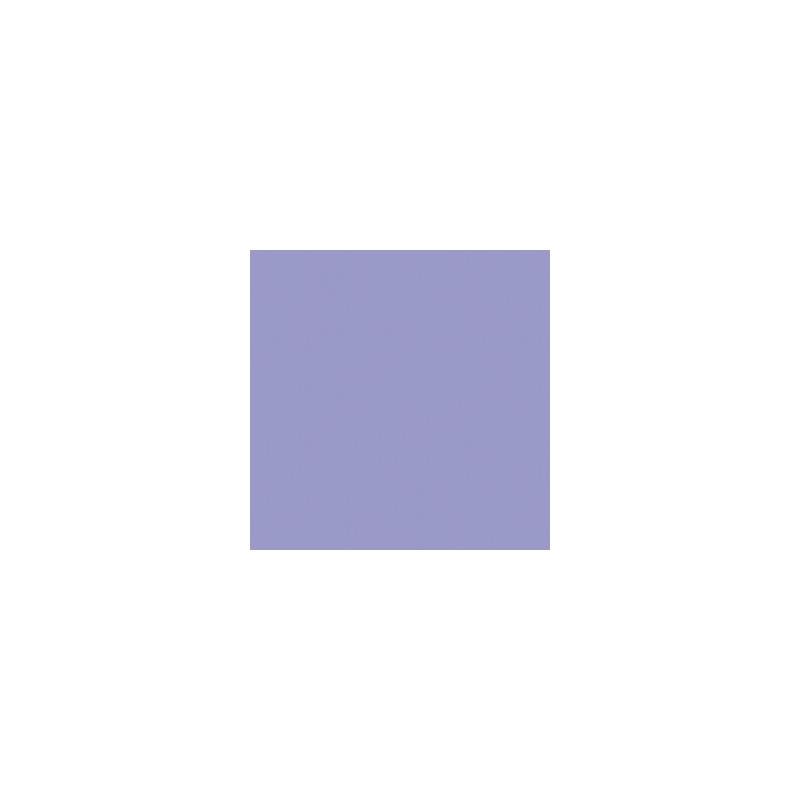 Peinture FolkArt Lilas - 59ml (Purple Lilac) Peinture FolkArt Lilas - 59ml (Purple Lilac)
