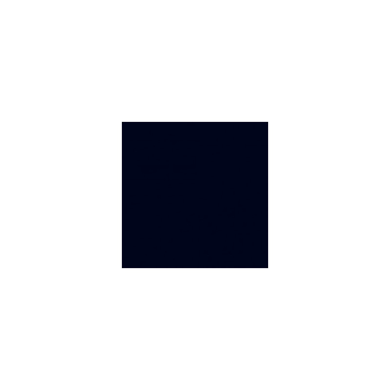 Peinture FolkArt Bleu marine 59ml (Navy blue) Peinture FolkArt Bleu marine 59ml (Navy blue)
