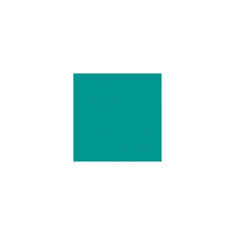 Peinture Acrylique FolkArt Turquoise - 59ml Peinture Acrylique FolkArt Turquoise - 59ml