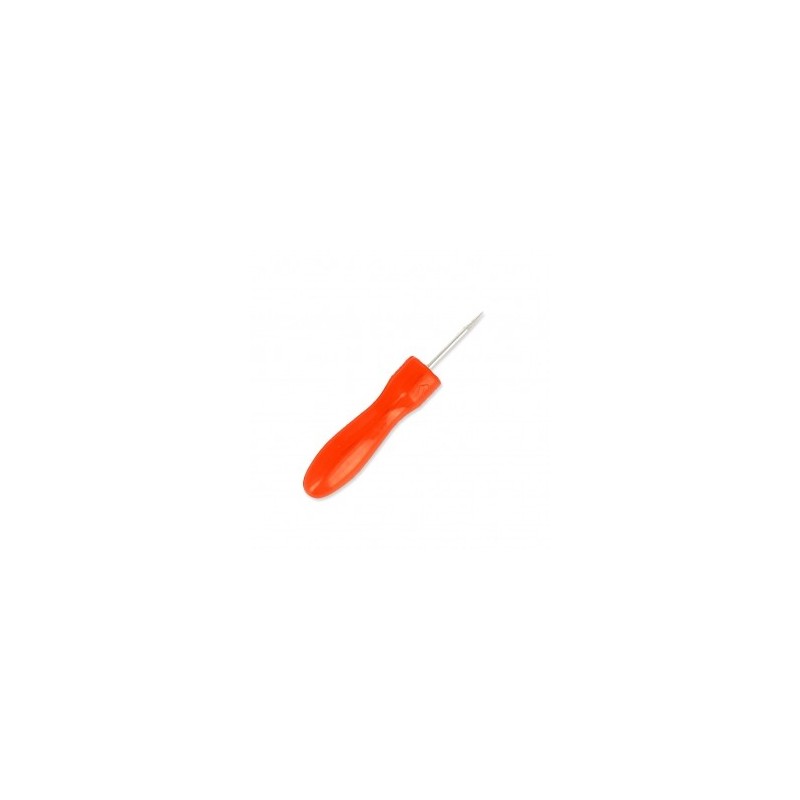 Poinçon outil 65 mm pour perçage trou Poinçon outil 65 mm pour perçage trou