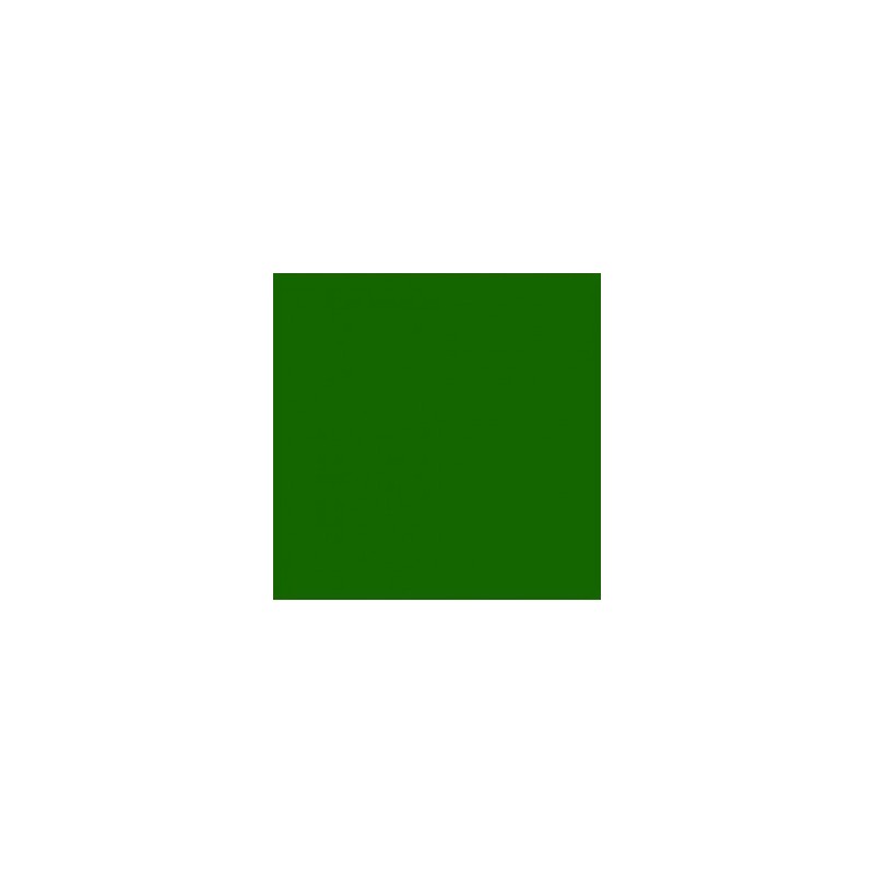 Peinture FolkArt vert prairie, 59ml Peinture FolkArt vert prairie, 59ml