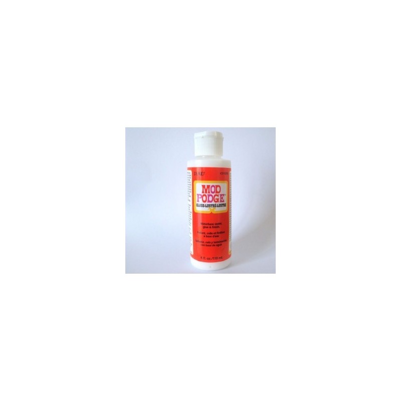 Vernis Colle brillant " Technique du serviettage" (118 ml) Vernis Colle brillant " Technique du serviettage" (118 ml)