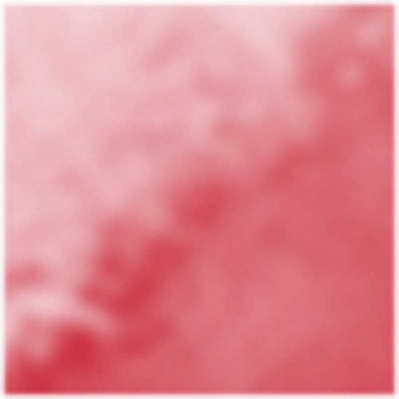Peinture Aquarelle transparente liquide Art Aqua Pigment, rouge, 30ml