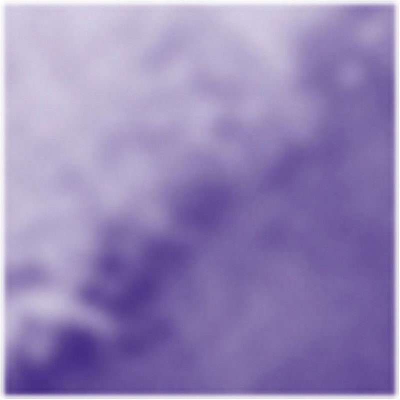 Peinture Aquarelle transparente liquide Art Aqua Pigment, violet, 30ml Peinture Aquarelle transparente liquide Art Aqua Pigment, violet, 30ml