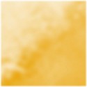 Peinture Aquarelle transparente liquide Art Aqua Pigment, jaune sable chaud, 30ml