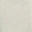 Plaque de Mousse Thermoformable pailletée blanc 20x 30cm