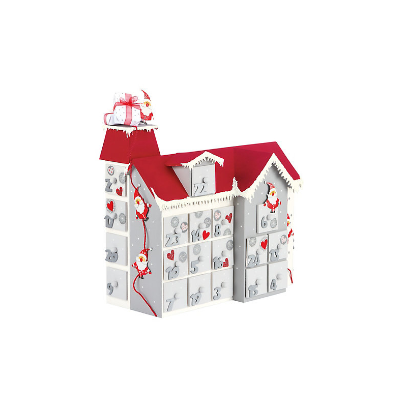 serviette-en-papier-pere-noel-30x30cm-l-