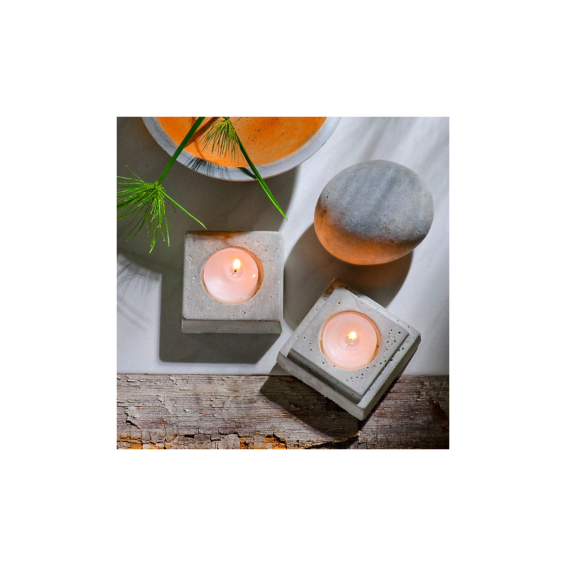 moule-support-bougie-chauffe-plat-carre-