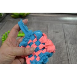 métier-à-tricoter-crocheter-loisirs-creatifs-artisanal