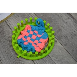 métier-à-tricoter-crocheter-loisirs-creatifs-artisanal