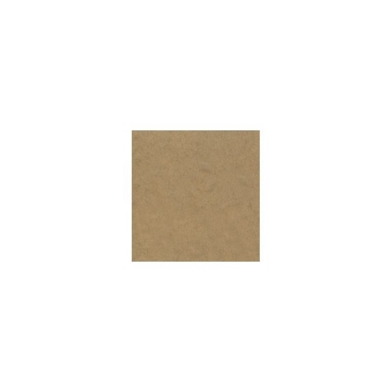 Plaque Médium 30 x 30 cm pour images 3 D ou Support Tableau Peinture Plaque Médium 30 x 30 cm pour images 3 D ou Support Tableau Peinture