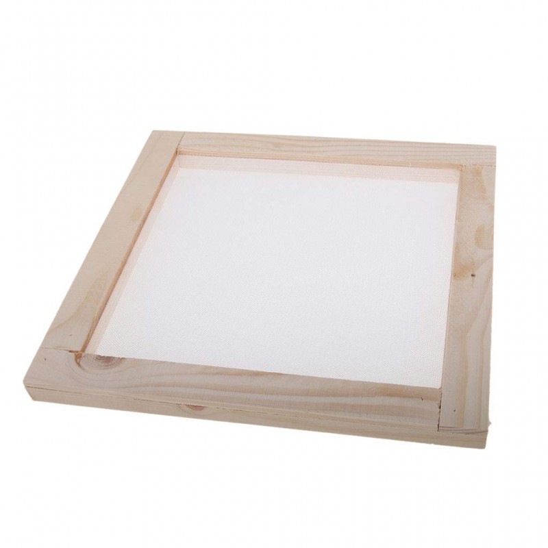 métier-fabrique-papier-recycler-artisanal métier-fabrique-papier-recycler-artisanal