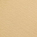 Plaque de Mousse thermoformable beige camel effet Peluche 20x30 cm