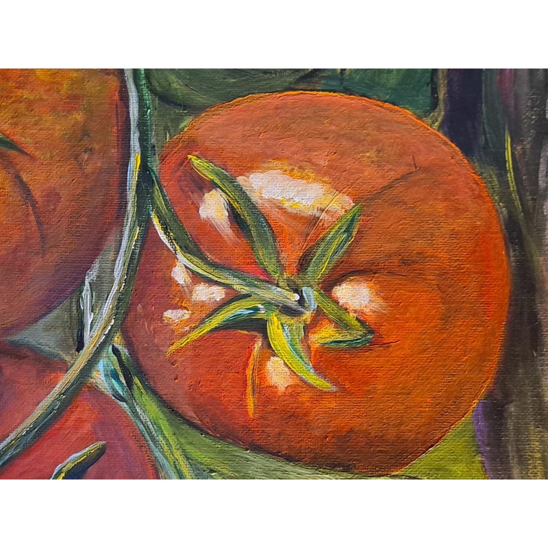 peinture-acrylique-plus-color-pumpkin-60