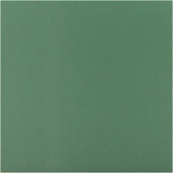 Peinture Acrylique Plus Color, Forrest Green, 60 ml, couvrante, 1 Flacon