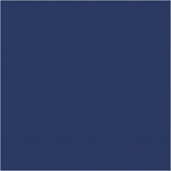 Peinture Acrylique Plus Color, Bleu Marine, 60 ml, couvrante, 1 Flacon