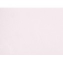 Mousse thermoformable  Rose Poudré 20x30cm 10540 209