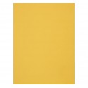 Mousse Thermoformable jaune d'Or 20x30cm 10540 218