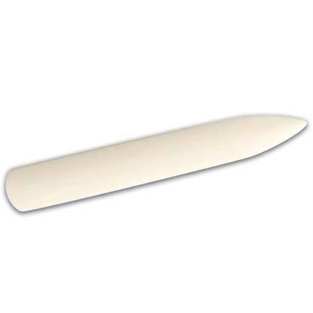 Kit 5 Outils De Pliage Papier – Plioirs En Plastique Pour Scrapbooking, Origami – Portable Et Léger - 7