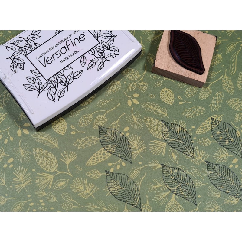 Quels sont les différents types de vêtements aux motifs de licorne