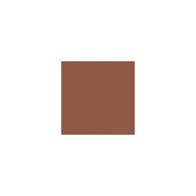 Peinture Acrylique FolkArt Coloris marron "Mousse de Moka" Peinture Acrylique FolkArt Coloris marron "Mousse de Moka"
