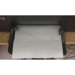 Rouleau Freezer Paper Reynolds
