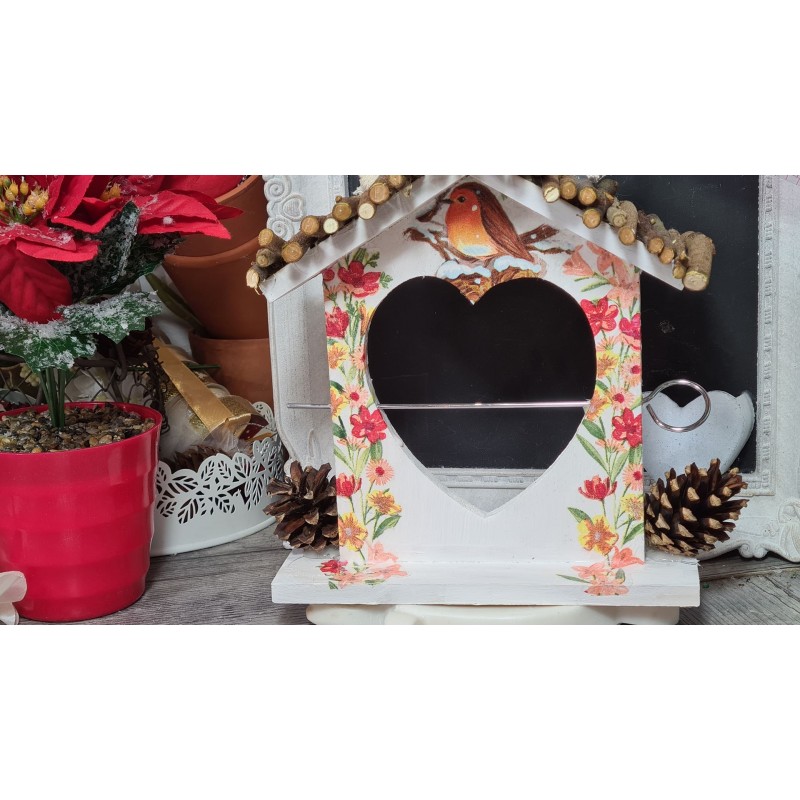 Pull à Capuche Homme (Hoodie) Qualité Supérieure | Molleton | Coupe Classique | Uni