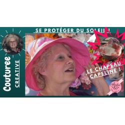 Pinces Wonder Clips Mix de couleur Petites 10 pièces