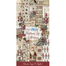 Bloc Papers for you...