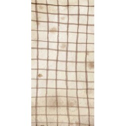 Bloc FEUILLES Christmas Kit 10 Sweet December PapersForYou 15x30cm