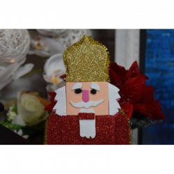 Colle tacky glue Original multi usages transparente ALEENE'S  118 ml