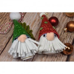 Colle tacky glue Original multi usages transparente ALEENE'S  118 ml