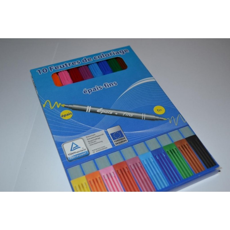 Quels crayons utilisent les menuisiers? - STKR Concepts Europe